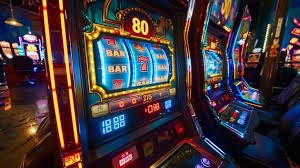 ruleta rifa Cómo funcionan las apuestas en eSports en ruleta rifa