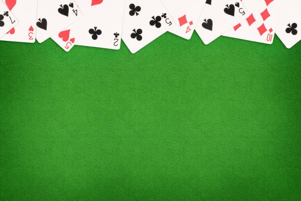 ruleta rifa Sistema Android