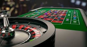 ruleta rifa editorial visual