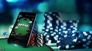 ruleta rifa Tragamonedas
