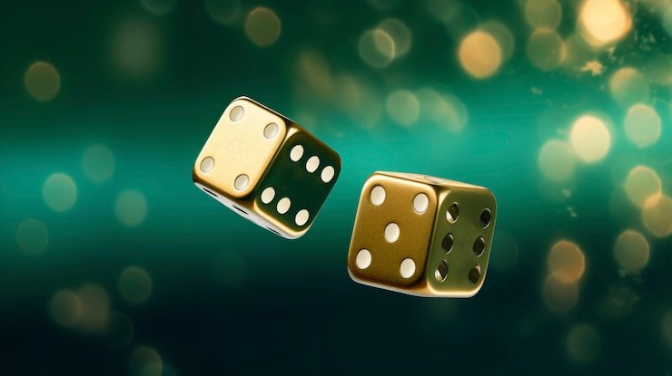 ruleta rifa Bingo