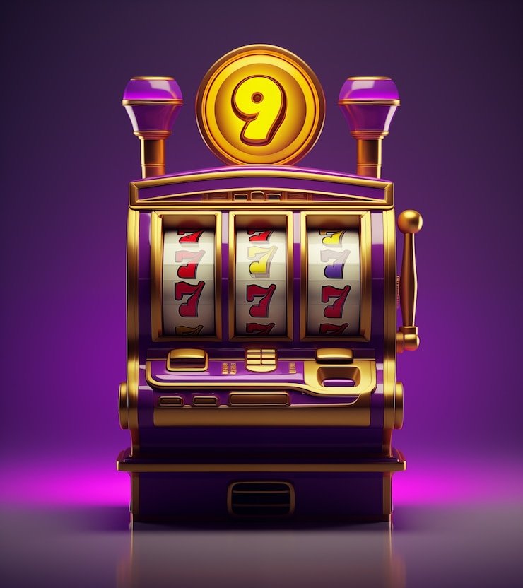 ruleta rifa mobile gaming