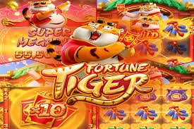 ruleta rifa Crash Express